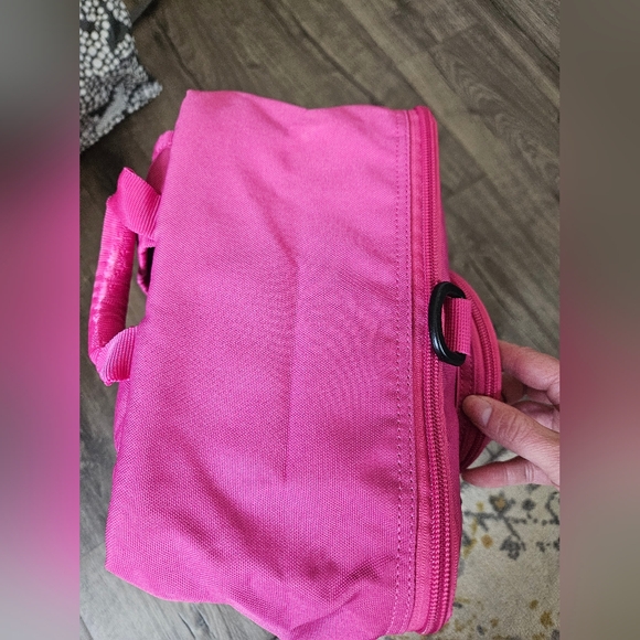 Lego Backpack - Picture 8 of 8